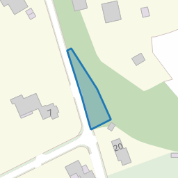 Perceel EPE00-B-2440