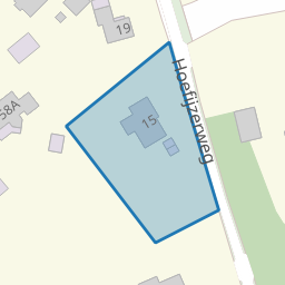 Perceel EPE00-B-2441