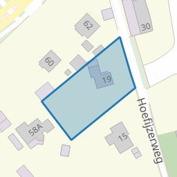 Perceel EPE00-B-2442