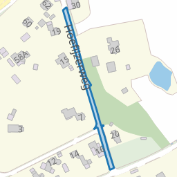 Perceel EPE00-B-2443