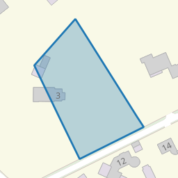 Perceel EPE00-B-2444