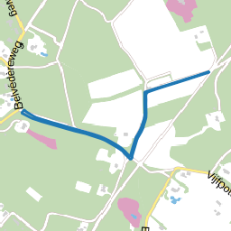 Perceel EPE00-B-2445