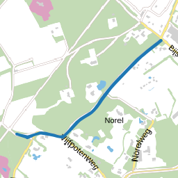 Perceel EPE00-B-2446