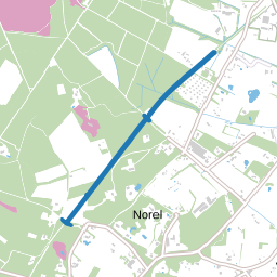 Perceel EPE00-B-2447