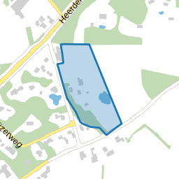 Perceel EPE00-B-2448