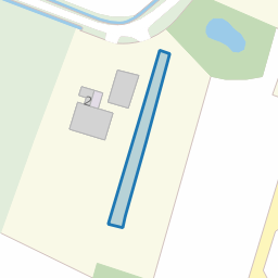 Perceel EPE00-B-2456