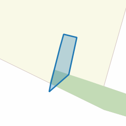 Perceel EPE00-B-2458