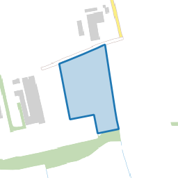 Perceel EPE00-B-2462