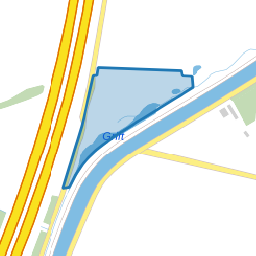 Perceel EPE00-B-2463