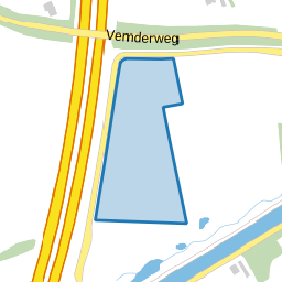 Perceel EPE00-B-2464