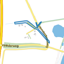 Perceel EPE00-B-2468