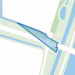 Perceel EPE00-B-2469