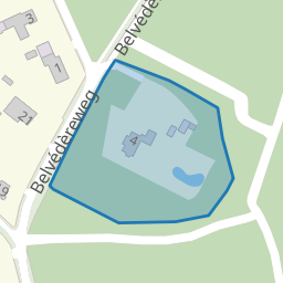 Perceel EPE00-B-2470