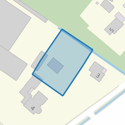 Perceel EPE00-B-2472