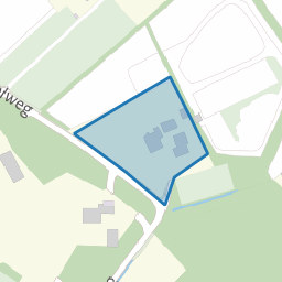 Perceel EPE00-B-2474