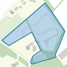 Perceel EPE00-B-2475