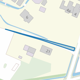 Perceel EPE00-B-2477