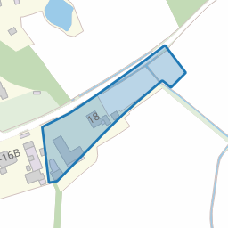 Perceel EPE00-B-2483