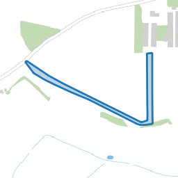 Perceel EPE00-B-2484