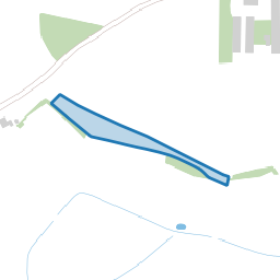 Perceel EPE00-B-2485