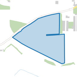 Perceel EPE00-B-2486