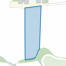 Perceel EPE00-B-2487