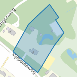 Perceel EPE00-B-2489