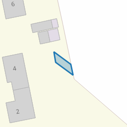 Perceel EPE00-B-2494