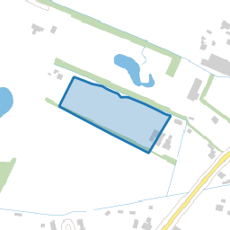 Perceel EPE00-B-2499