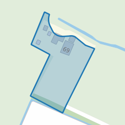 Perceel EPE00-B-2500