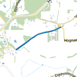 Perceel EPE00-B-2505