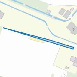 Perceel EPE00-B-2509