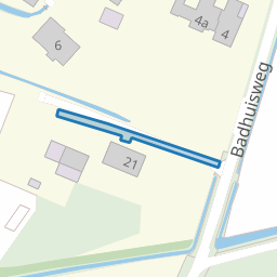 Perceel EPE00-B-2510