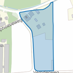 Perceel EPE00-B-2511