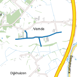 Perceel EPE00-B-2513