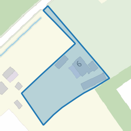 Perceel EPE00-B-2515