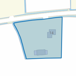 Perceel EPE00-B-2518