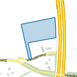 Perceel EPE00-B-2523