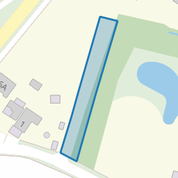 Perceel EPE00-B-2528