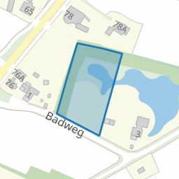 Perceel EPE00-B-2529