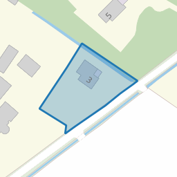 Perceel EPE00-B-2533