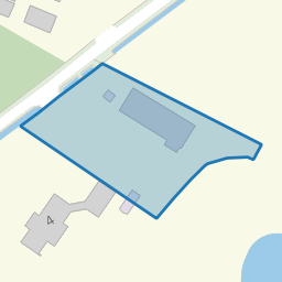 Perceel EPE00-B-2534