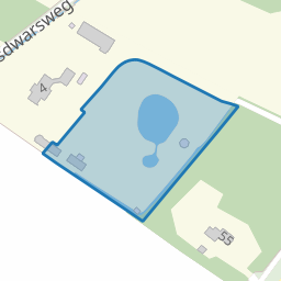 Perceel EPE00-B-2535