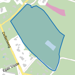 Perceel EPE00-B-2537