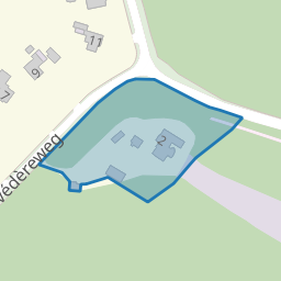 Perceel EPE00-B-2539