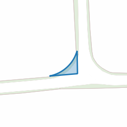 Perceel EPE00-B-2543