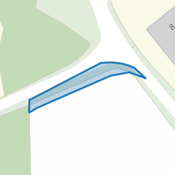 Perceel EPE00-B-2544