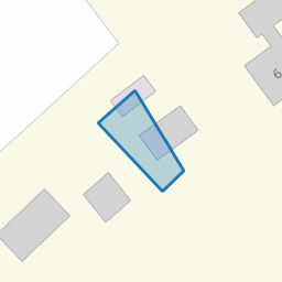 Perceel EPE00-B-2546