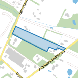 Perceel EPE00-B-2549