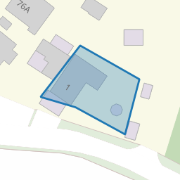 Perceel EPE00-B-2552